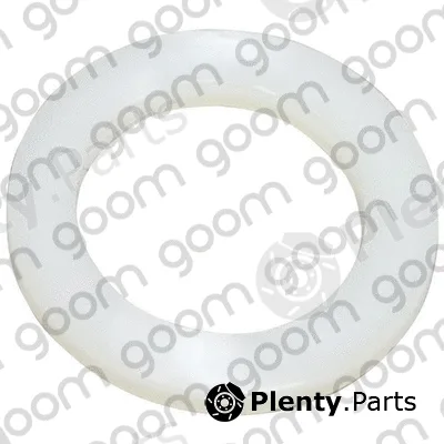 Goom ODP-0029 — Seal Ring, oil drain plug