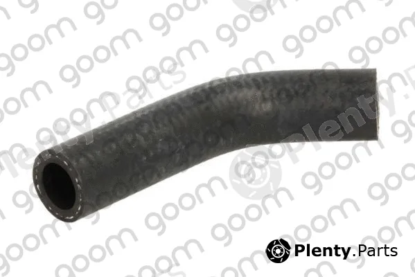 Goom RH-0028 — Radiator Hose