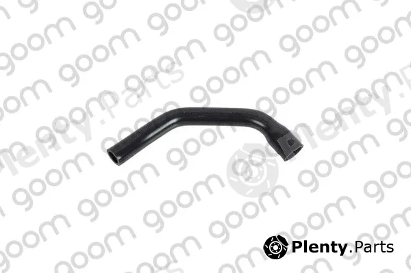 Goom CBH-0019 — Hose, crankcase ventilation