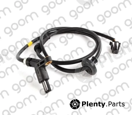 Goom AS-0013 — Sensor, wheel speed