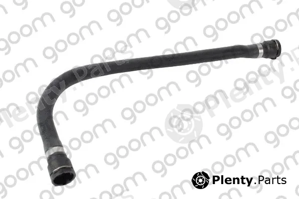 Goom RH-0877 — Radiator Hose
