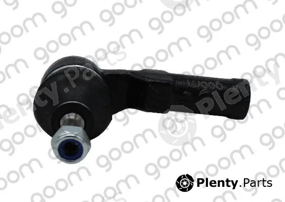 Goom TR-0026 — Tie Rod End