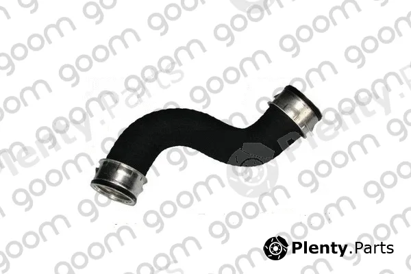 Goom AH-0029 — Charge Air Hose