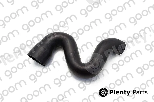 Goom AH-0076 — Charge Air Hose