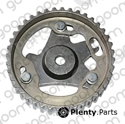 Goom CG-0001 — Gear/Sprocket, camshaft