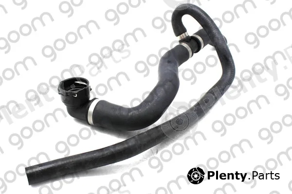 Goom RH-1334 — Radiator Hose