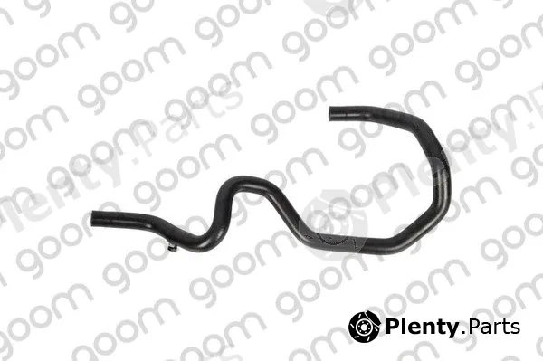 Goom RH-1234 — Radiator Hose