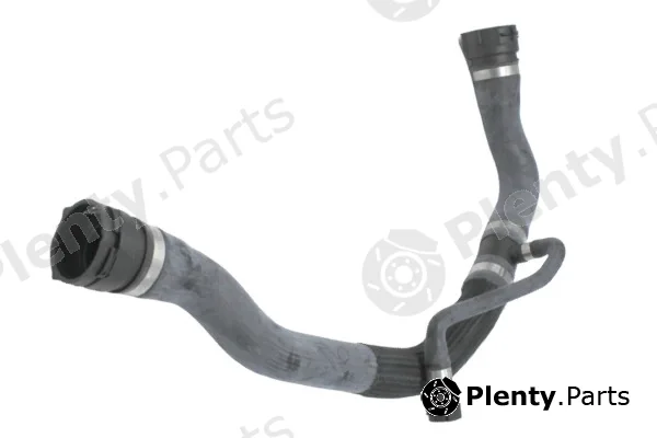Goom RH-2975 — Radiator Hose