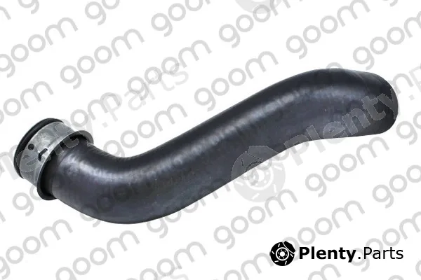 Goom RH-2881 — Radiator Hose