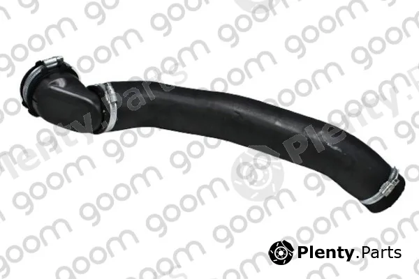 Goom AH-0613 — Charge Air Hose