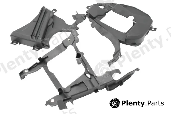 Goom TBC-0044 — Cover, timing belt