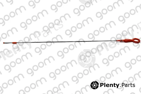 Goom OD-0072 — Oil Dipstick