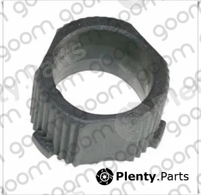 Goom BUS-0002 — Bush, steering shaft