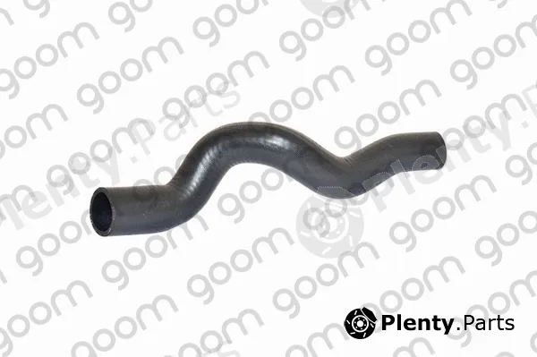 Goom RH-0449 — Radiator Hose