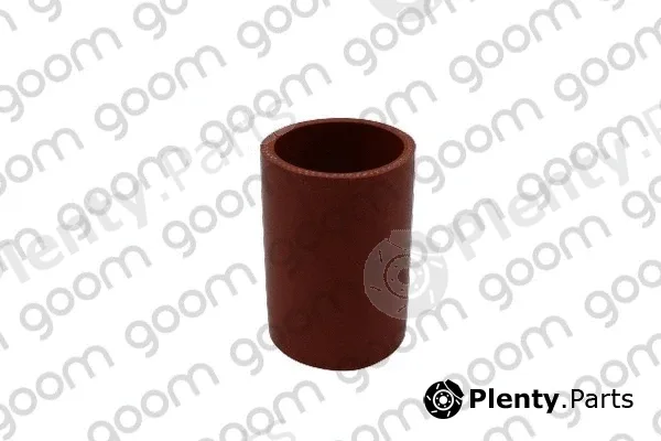 Goom CIH-0213 — Charge Air Hose