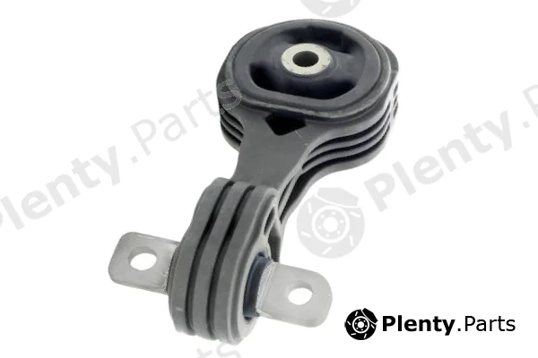 Goom EM-1279 — Mounting, engine