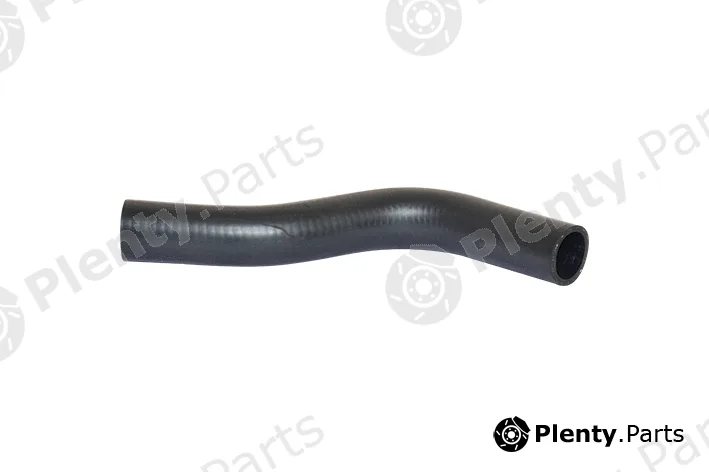 Goom RH-1134 — Radiator Hose