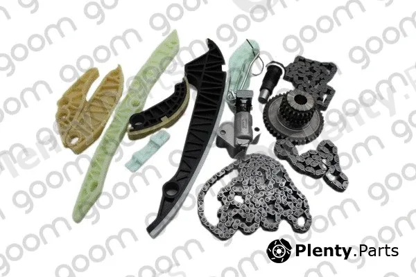 Goom TCK-0044 — Timing Chain Kit