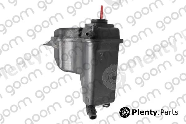 Goom RT-0148 — Expansion Tank, coolant