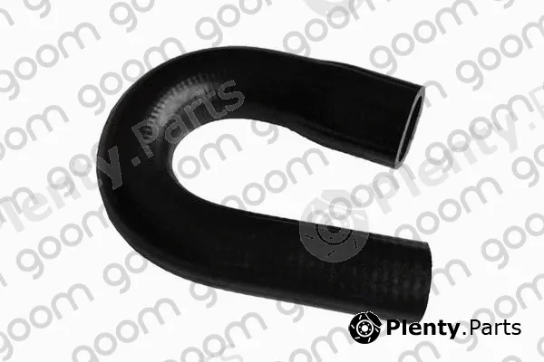 Goom AH-0096 — Charge Air Hose