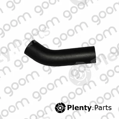 Goom EP-0032 — Pipe, EGR valve