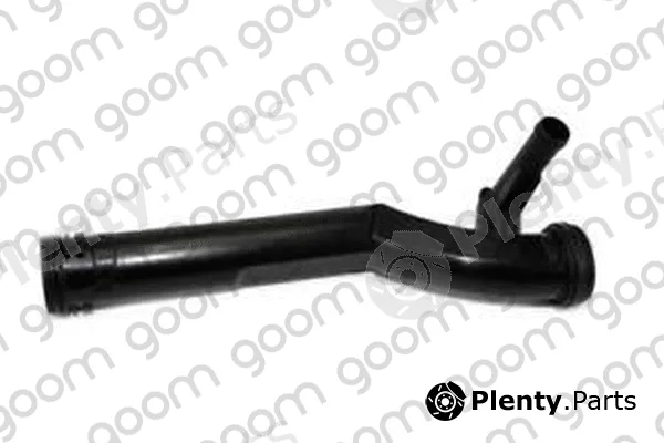 Goom CT-0056 — Coolant Pipe