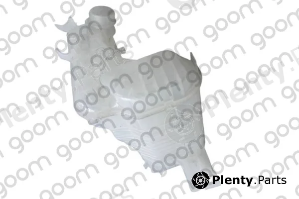 Goom RT-0171 — Expansion Tank, coolant