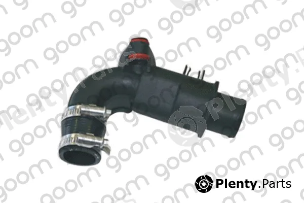Goom AH-0285 — Charge Air Hose