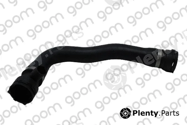 Goom RH-1624 — Radiator Hose