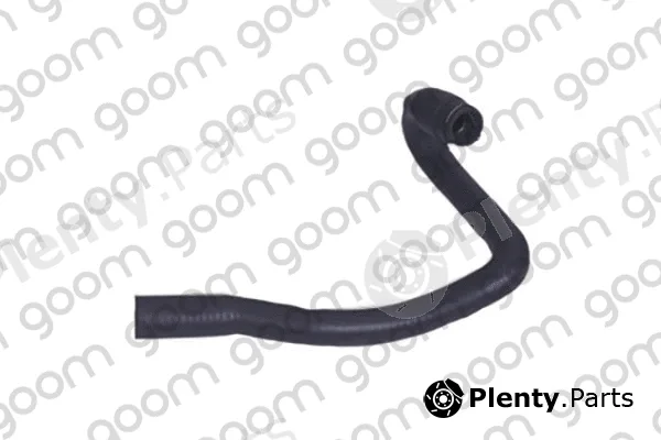 Goom RH-0446 — Radiator Hose