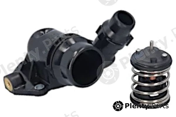Goom THE-0117 — Thermostat, coolant