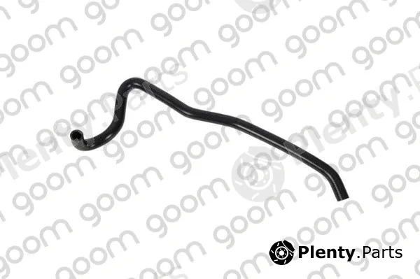 Goom RH-1112 — Radiator Hose