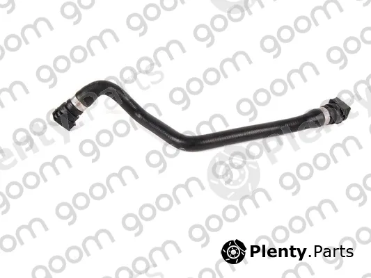 Goom RH-1630 — Radiator Hose