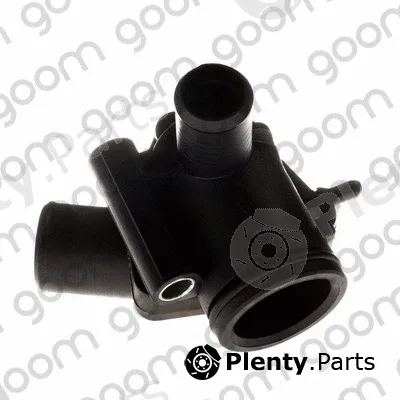 Goom THH-0033 — Thermostat Housing