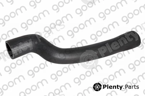 Goom AH-0202 — Charge Air Hose