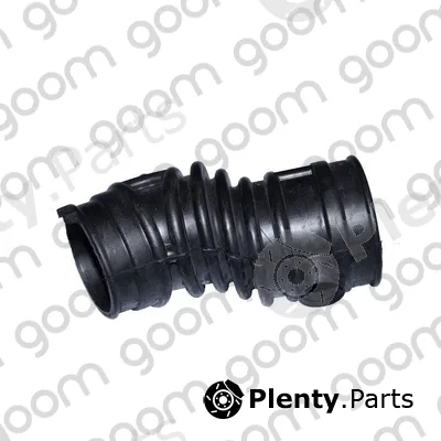 Goom AH-0451 — Intake Hose, air filter