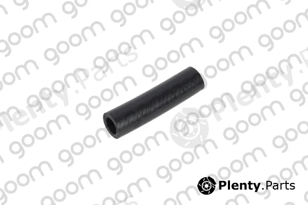 Goom RH-2048 — Radiator Hose