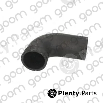Goom AH-0054 — Charge Air Hose