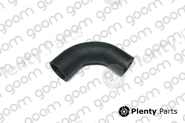 Goom AH-0062 — Charge Air Hose