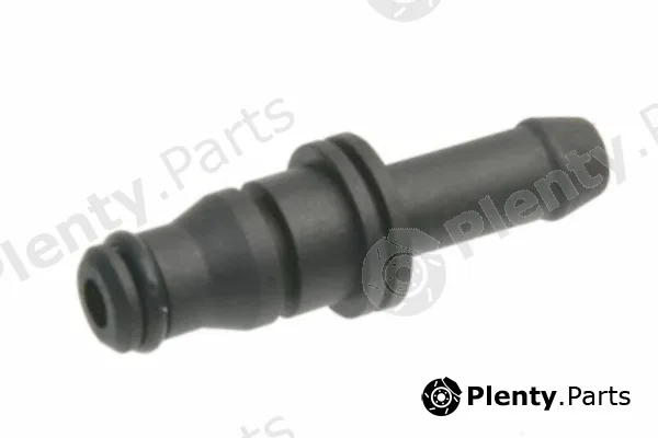 Goom CF-0253 — Coolant Flange