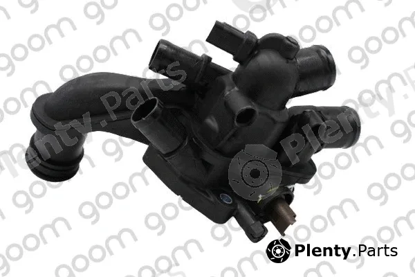 Goom THE-0029 — Thermostat Housing