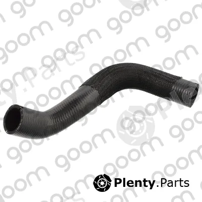 Goom RH-0245 — Radiator Hose