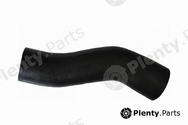 Goom AH-0195 — Charge Air Hose