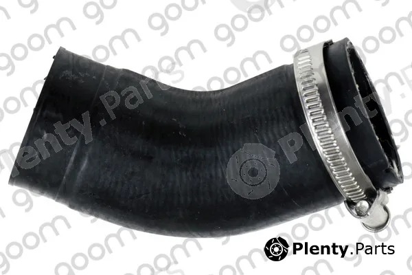 Goom AH-0793 — Charge Air Hose