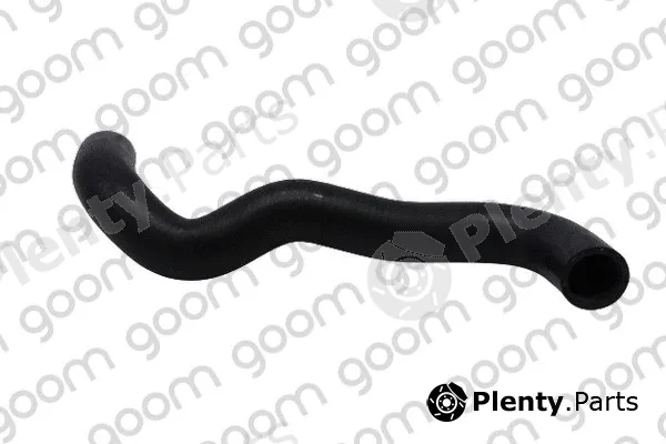 Goom RH-2511 — Radiator Hose
