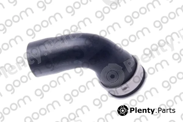 Goom AH-0698 — Charge Air Hose