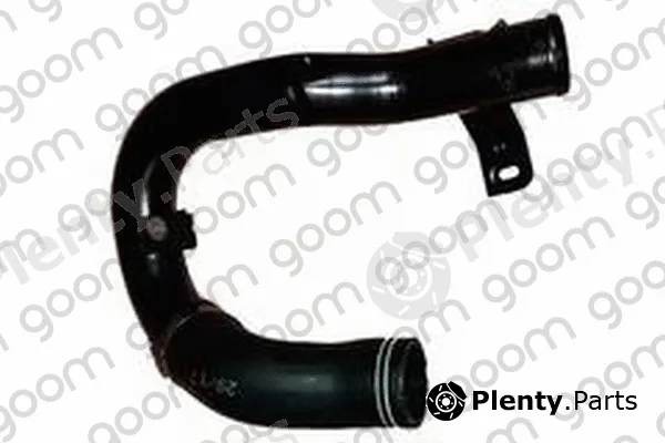 Goom AH-0221 — Charge Air Hose