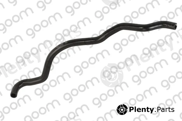 Goom RH-2242 — Radiator Hose