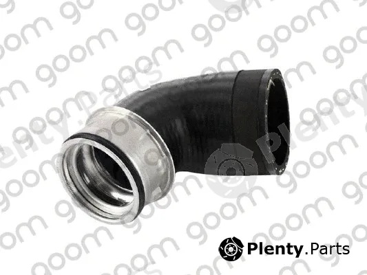 Goom AH-0253 — Charge Air Hose