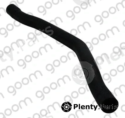 Goom RH-2246 — Radiator Hose